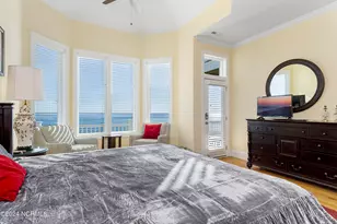 7127 Ocean Dr, Emerald Isle, NC 28594 - Photo 35