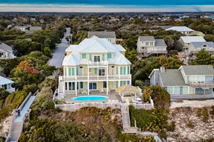 7127 Ocean Dr, Emerald Isle, NC 28594 - Photo 1