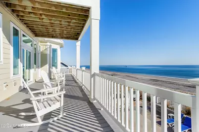 7127 Ocean Drive, Emerald Isle, NC 28594 - Photo 43