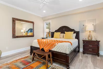 7127 Ocean Drive, Emerald Isle, NC 28594 - Photo 49