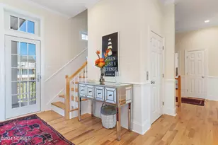 7127 Ocean Dr, Emerald Isle, NC 28594 - Photo 39