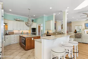 7127 Ocean Dr, Emerald Isle, NC 28594 - Photo 13