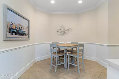 7127 Ocean Drive, Emerald Isle, NC 28594 - Photo 57