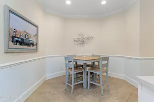 7127 Ocean Dr, Emerald Isle, NC 28594 - Photo 57