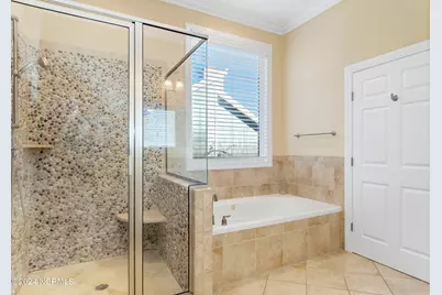 7127 Ocean Drive, Emerald Isle, NC 28594 - Photo 47