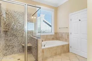 7127 Ocean Dr, Emerald Isle, NC 28594 - Photo 47