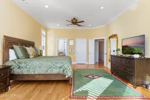 7127 Ocean Dr, Emerald Isle, NC 28594 - Photo 27