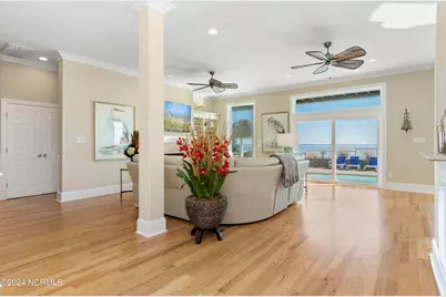 7127 Ocean Drive, Emerald Isle, NC 28594 - Photo 11