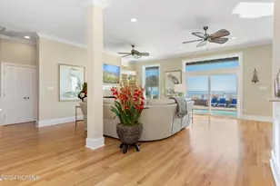 7127 Ocean Dr, Emerald Isle, NC 28594 - Photo 11