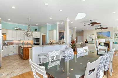 7127 Ocean Drive, Emerald Isle, NC 28594 - Photo 15