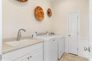 7127 Ocean Dr, Emerald Isle, NC 28594 - Photo 65