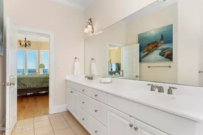 7127 Ocean Drive, Emerald Isle, NC 28594 - Photo 29