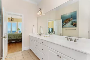 7127 Ocean Dr, Emerald Isle, NC 28594 - Photo 29