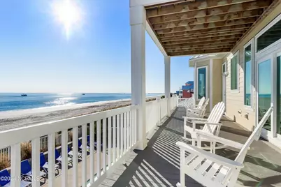 7127 Ocean Drive, Emerald Isle, NC 28594 - Photo 41