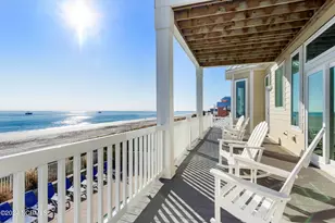 7127 Ocean Dr, Emerald Isle, NC 28594 - Photo 41