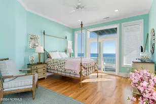7127 Ocean Dr, Emerald Isle, NC 28594 - Photo 31