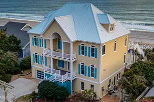 7127 Ocean Dr, Emerald Isle, NC 28594 - Photo 3