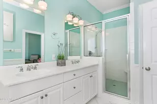 7127 Ocean Dr, Emerald Isle, NC 28594 - Photo 33