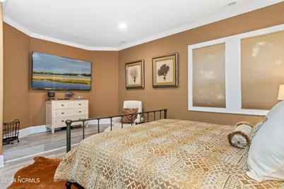 7127 Ocean Drive, Emerald Isle, NC 28594 - Photo 51