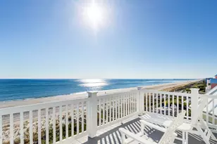 7127 Ocean Dr, Emerald Isle, NC 28594 - Photo 23