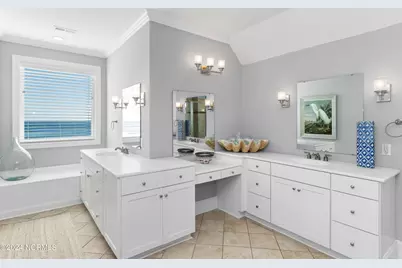 7127 Ocean Drive, Emerald Isle, NC 28594 - Photo 61