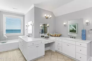 7127 Ocean Dr, Emerald Isle, NC 28594 - Photo 61
