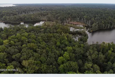 Lot 3 Sr 1103 Off, Blounts Creek, NC 27814 - Photo 3