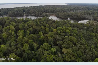 Lot 3 Sr 1103 Off, Blounts Creek, NC 27814 - Photo 5
