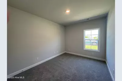 1237 Mandevilla Drive SE, Bolivia, NC 28422 - Photo 21