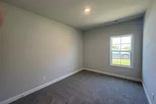 1237 Mandevilla Dr SE, Bolivia, NC 28422 - Photo 21