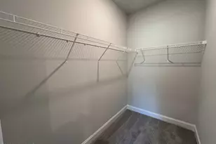 1237 Mandevilla Dr SE, Bolivia, NC 28422 - Photo 19