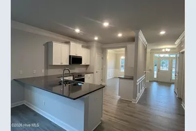 1237 Mandevilla Drive SE, Bolivia, NC 28422 - Photo 13
