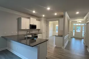 1237 Mandevilla Dr SE, Bolivia, NC 28422 - Photo 13