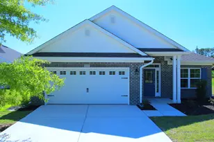1237 Mandevilla Dr SE, Bolivia, NC 28422 - Photo 1