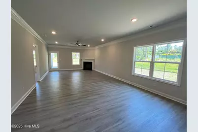 1237 Mandevilla Drive SE, Bolivia, NC 28422 - Photo 15