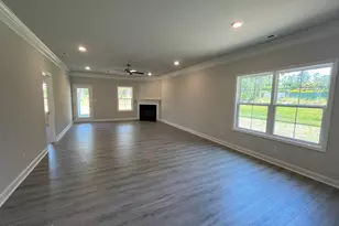 1237 Mandevilla Dr SE, Bolivia, NC 28422 - Photo 15
