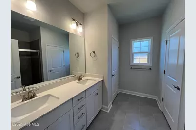 1237 Mandevilla Drive SE, Bolivia, NC 28422 - Photo 17