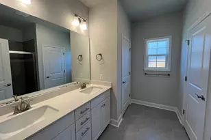 1237 Mandevilla Dr SE, Bolivia, NC 28422 - Photo 17