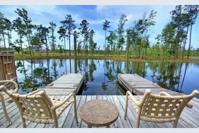 1237 Mandevilla Drive SE, Bolivia, NC 28422 - Photo 29
