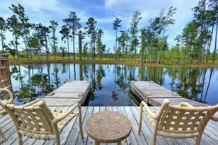 1237 Mandevilla Dr SE, Bolivia, NC 28422 - Photo 29