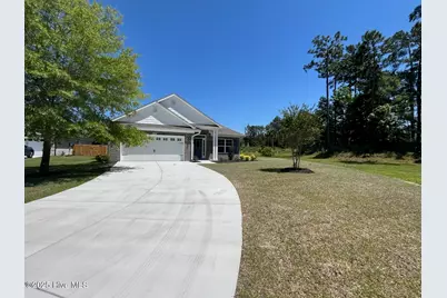 1237 Mandevilla Drive SE, Bolivia, NC 28422 - Photo 7