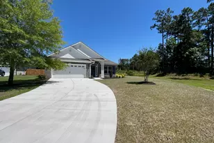 1237 Mandevilla Dr SE, Bolivia, NC 28422 - Photo 7