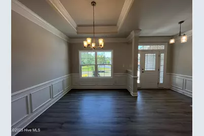 1237 Mandevilla Drive SE, Bolivia, NC 28422 - Photo 9