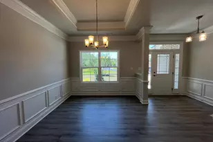 1237 Mandevilla Dr SE, Bolivia, NC 28422 - Photo 9