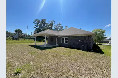 1237 Mandevilla Drive SE, Bolivia, NC 28422 - Photo 27