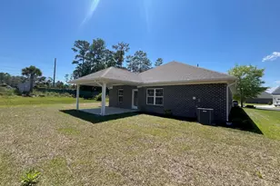 1237 Mandevilla Dr SE, Bolivia, NC 28422 - Photo 27