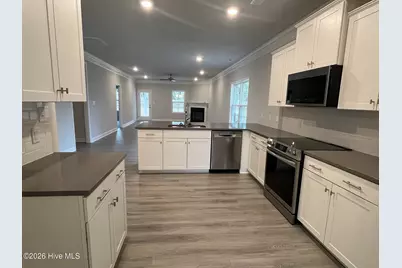 1237 Mandevilla Drive SE, Bolivia, NC 28422 - Photo 11
