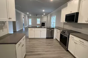 1237 Mandevilla Dr SE, Bolivia, NC 28422 - Photo 11