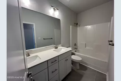 1237 Mandevilla Drive SE, Bolivia, NC 28422 - Photo 23