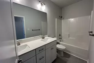 1237 Mandevilla Dr SE, Bolivia, NC 28422 - Photo 23